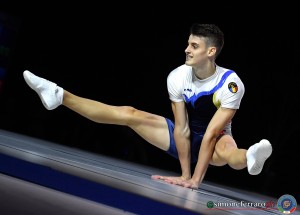 j im manta leonard rou ph ferraro sfa 2550 copia